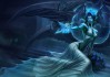 Dota2选手在后台看足球集锦被导播抓到 赛后被队友调侃“心不在焉还超神”