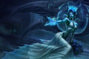 Dota2选手在后台看足球集锦被导播抓到 赛后被队友调侃“心不在焉还超神”