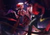 Dota2中国联赛尝试奖励“最少喷人战队” 评选依据为语音与公屏记录