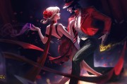 Dota2中国联赛尝试奖励“最少喷人战队” 评选依据为语音与公屏记录