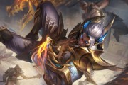 Dota2中国赛区战队实现“一年三冠” 包揽两Major与区域联赛冠军
