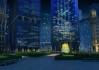 Dota2中国队在Major舞台成功打出“四人买活反打团灭” 极限操作震惊全场