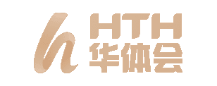 华体会官网首页 - HTH官方直达入口