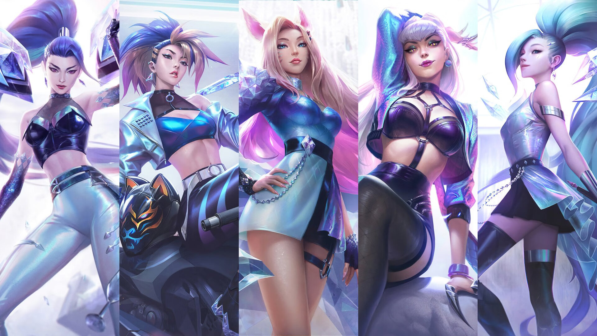 Dota2中国队在Major舞台成功打出“四人买活反打团灭” 极限操作震惊全场