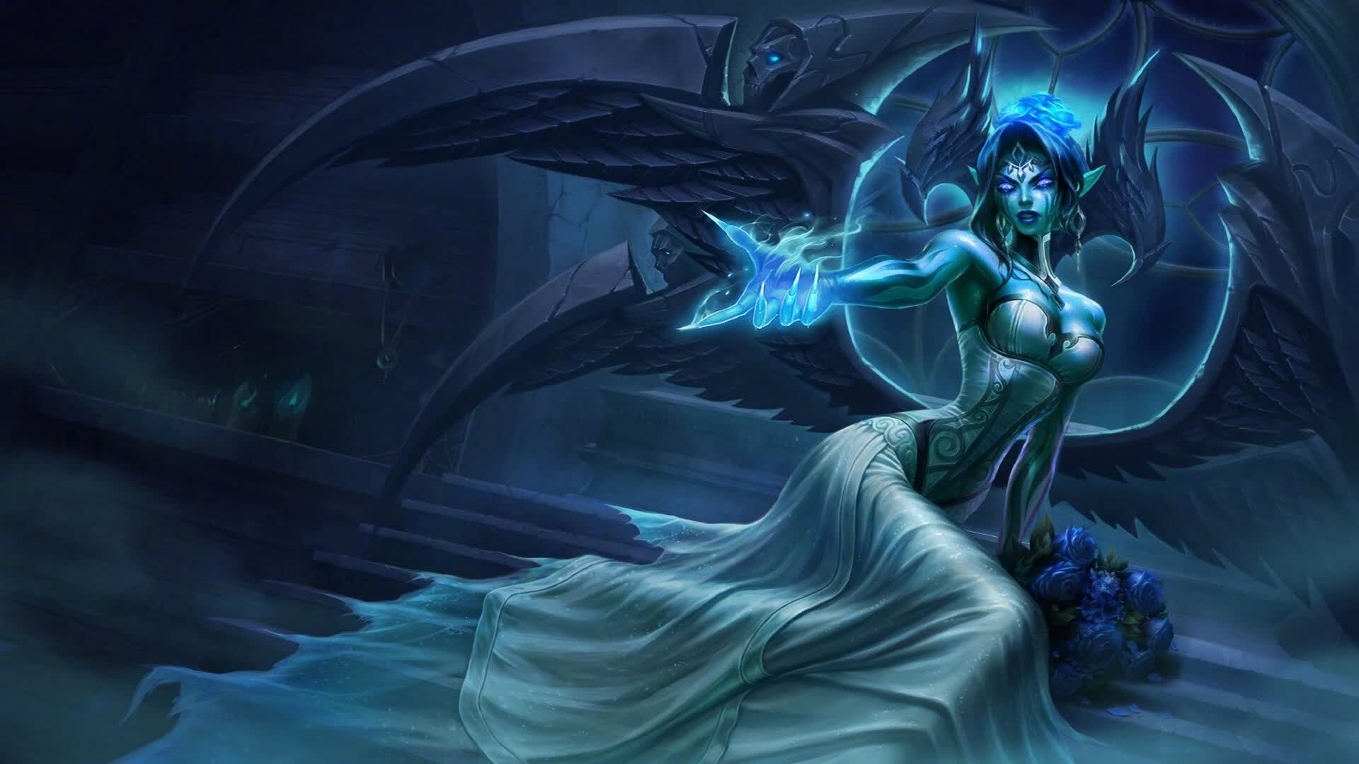 Dota2选手在后台看足球集锦被导播抓到 赛后被队友调侃“心不在焉还超神”