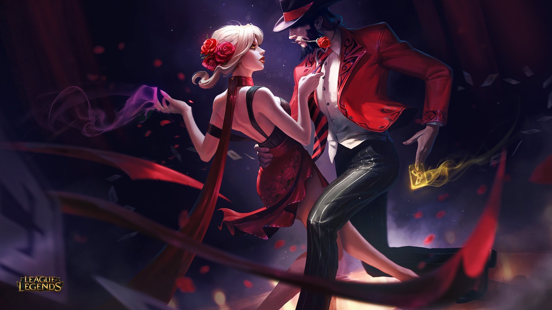 Dota2中国联赛尝试奖励“最少喷人战队” 评选依据为语音与公屏记录