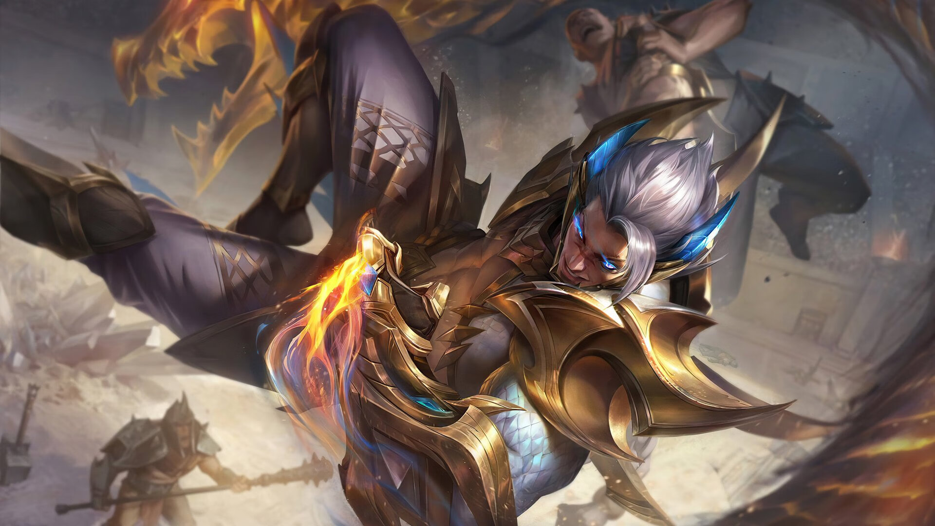 Dota2中国赛区战队实现“一年三冠” 包揽两Major与区域联赛冠军