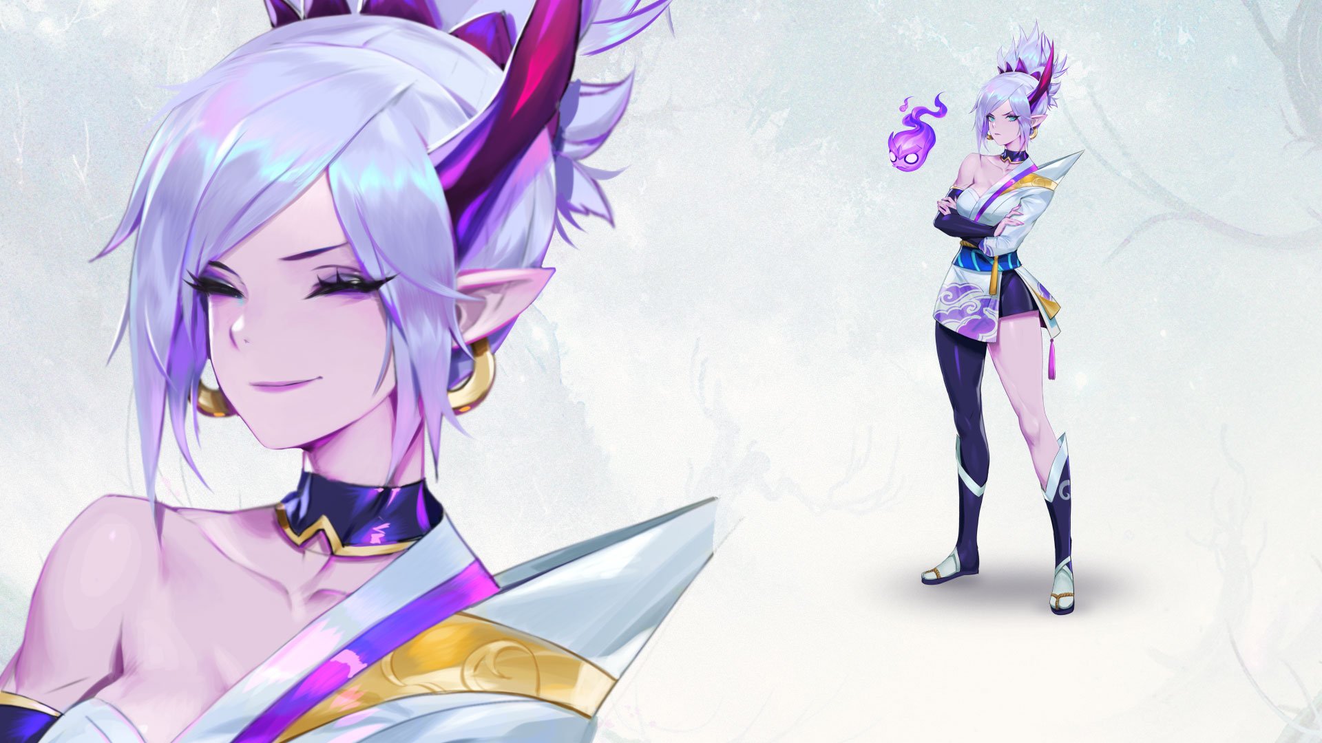 体育明星创造辉煌成绩,体育明星榜样的力量